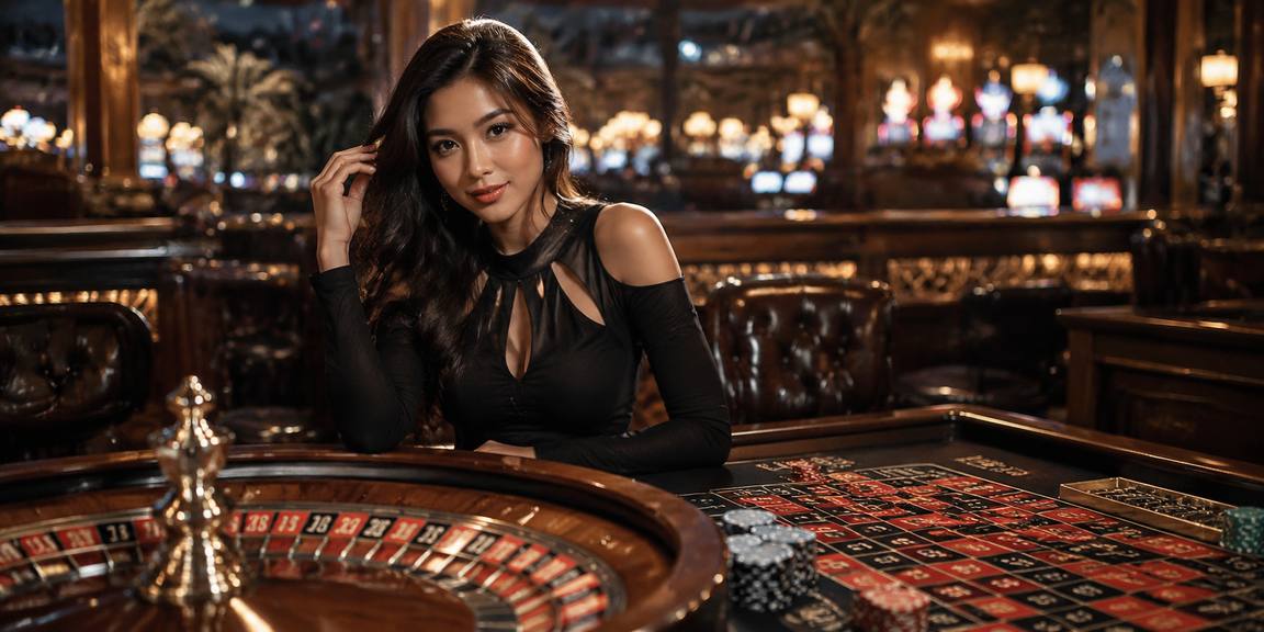win2u Apa Yang Kami Sediakan dalam Pirate Booty